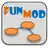 Free download FunMod Network Analysis Windows app to run online win Wine in Ubuntu online, Fedora online or Debian online