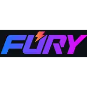 Free download Fury Windows app to run online win Wine in Ubuntu online, Fedora online or Debian online