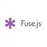 Free download Fuse.js Linux app to run online in Ubuntu online, Fedora online or Debian online