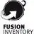 Free download FusionInventory Agent Windows Installer Windows app to run online win Wine in Ubuntu online, Fedora online or Debian online