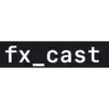 Free download fx_cast Windows app to run online win Wine in Ubuntu online, Fedora online or Debian online