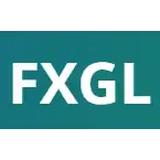 Free download FXGL Linux app to run online in Ubuntu online, Fedora online or Debian online