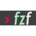 Free download fzf Linux app to run online in Ubuntu online, Fedora online or Debian online