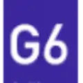Free download G6 Windows app to run online win Wine in Ubuntu online, Fedora online or Debian online