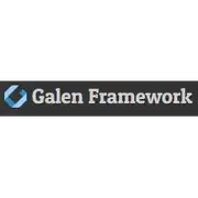 دانلود رایگان برنامه Galen Framework Linux برای اجرای آنلاین در اوبونتو آنلاین، فدورا آنلاین یا دبیان آنلاین
