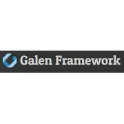 Free download Galen Framework Windows app to run online win Wine in Ubuntu online, Fedora online or Debian online