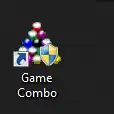 Free download Game Combo Windows app to run online win Wine in Ubuntu online, Fedora online or Debian online