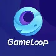 GameLoop - 【📣GameLoop Log-In Issue Announcement📣】 Dear