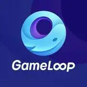 Laden Sie GameLoop 2023, die neueste Version der Windows-App, kostenlos herunter, um online Win Wine in Ubuntu online, Fedora online oder Debian online auszuführen