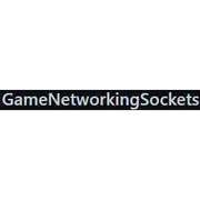 Free download GameNetworkingSockets Windows app to run online win Wine in Ubuntu online, Fedora online or Debian online