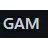 Free download GAM Linux app to run online in Ubuntu online, Fedora online or Debian online