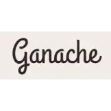 Бесплатно загрузите приложение Ganache Ethereum для Windows, чтобы запустить онлайн Win Wine в Ubuntu онлайн, Fedora онлайн или Debian онлайн