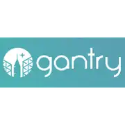 Free download Gantry Framework Windows app to run online win Wine in Ubuntu online, Fedora online or Debian online