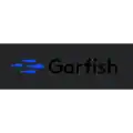 Free download Garfish Linux app to run online in Ubuntu online, Fedora online or Debian online