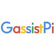 Free download GassistPi Linux app to run online in Ubuntu online, Fedora online or Debian online