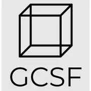 Free download GCSF Windows app to run online win Wine in Ubuntu online, Fedora online or Debian online