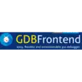 Бесплатно загрузите приложение GDBFrontend для Windows, чтобы запустить онлайн win Wine в Ubuntu онлайн, Fedora онлайн или Debian онлайн