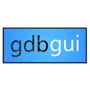 Free download gdbgui Linux app to run online in Ubuntu online, Fedora online or Debian online