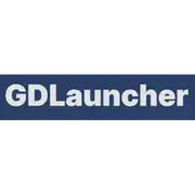 Free download GDLauncher Linux app to run online in Ubuntu online, Fedora online or Debian online