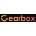 Scarica gratuitamente l'app Gearbox Linux per eseguirla online su Ubuntu online, Fedora online o Debian online