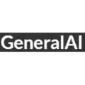 Free download GeneralAI Linux app to run online in Ubuntu online, Fedora online or Debian online
