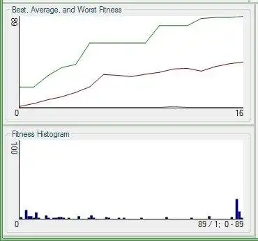 Download web tool or web app Genetic Programming Engine