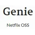 Free download Genie Linux app to run online in Ubuntu online, Fedora online or Debian online