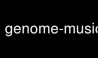 Run genome-music-cosmic-omimp in OnWorks free hosting provider over Ubuntu Online, Fedora Online, Windows online emulator or MAC OS online emulator