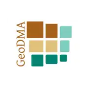 Free download GeoDMA Windows app to run online win Wine in Ubuntu online, Fedora online or Debian online