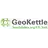 Free download GeoKettle Windows app to run online win Wine in Ubuntu online, Fedora online or Debian online