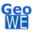 Free download GeoWE Windows app to run online win Wine in Ubuntu online, Fedora online or Debian online