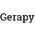 Free download Gerapy Linux app to run online in Ubuntu online, Fedora online or Debian online