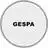 Free download GESPA to run in Windows online over Linux online Windows app to run online win Wine in Ubuntu online, Fedora online or Debian online