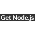 Free download Get Node.js Windows app to run online win Wine in Ubuntu online, Fedora online or Debian online