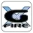 Free download Gfire Linux app to run online in Ubuntu online, Fedora online or Debian online