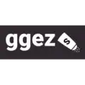 Free download ggez Windows app to run online win Wine in Ubuntu online, Fedora online or Debian online