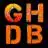 Free download GHDB 3953 html Windows app to run online win Wine in Ubuntu online, Fedora online or Debian online