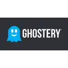 Unduh gratis aplikasi Ghostery Linux untuk berjalan online di Ubuntu online, Fedora online atau Debian online