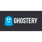 Free download Ghostery Linux app to run online in Ubuntu online, Fedora online or Debian online