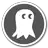 Free download GhostMAC Windows app to run online win Wine in Ubuntu online, Fedora online or Debian online