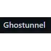 Free download Ghostunnel Windows app to run online win Wine in Ubuntu online, Fedora online or Debian online