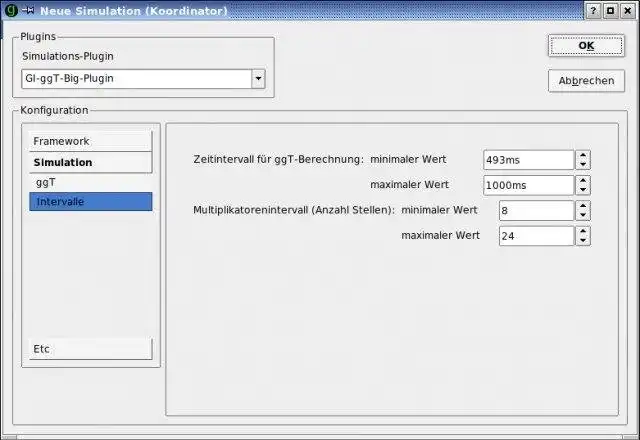 Download web tool or web app GI-Gaia