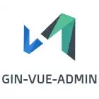 Free download GIN-VUE-ADMIN Windows app to run online win Wine in Ubuntu online, Fedora online or Debian online