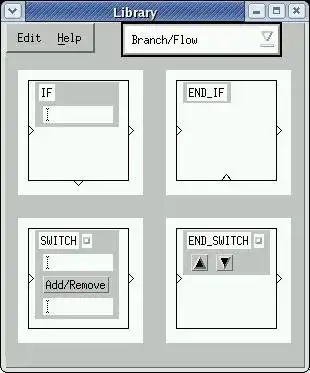 Download web tool or web app GIPSpin