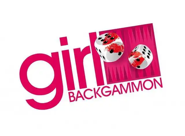 Download web tool or web app Girl Backgammon to run in Windows online over Linux online