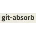 Free download git absorb Windows app to run online win Wine in Ubuntu online, Fedora online or Debian online