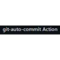 Free download git-auto-commit Action Windows app to run online win Wine in Ubuntu online, Fedora online or Debian online