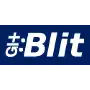 Free download Gitblit Windows app to run online win Wine in Ubuntu online, Fedora online or Debian online