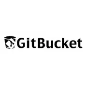 Free download GitBucket Windows app to run online win Wine in Ubuntu online, Fedora online or Debian online