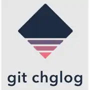 הורדה חינם של אפליקציית Windows git-chglog להפעלת Wine מקוונת באובונטו מקוונת, פדורה מקוונת או דביאן מקוונת